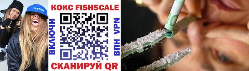 COCAIN FishScale  наркотики  кракен сайт  Козловка 