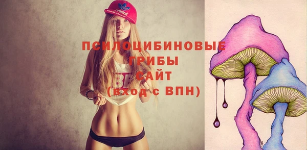 герыч Краснотурьинск